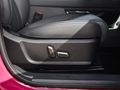 2026 GWM Ora 5 1.5T HEV Super Luxury DHT Auto