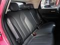 2026 GWM Ora 5 1.5T HEV Super Luxury DHT Auto