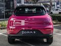 2026 GWM Ora 5 1.5T HEV Super Luxury DHT Auto