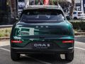 2026 GWM Ora 5 1.5T Ultra Luxury DCT Auto
