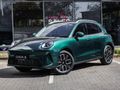 2026 GWM Ora 5 1.5T Ultra Luxury DCT Auto