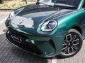2026 GWM Ora 5 1.5T Ultra Luxury DCT Auto