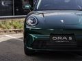 2026 GWM Ora 5 1.5T Ultra Luxury DCT Auto