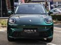 2026 GWM Ora 5 1.5T Ultra Luxury DCT Auto