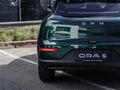 2026 GWM Ora 5 1.5T Ultra Luxury DCT Auto