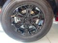 2025 GWM P-Series P300 2.4TD LT 4x4 Double Cab Auto