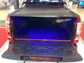 2025 GWM P-Series P300 2.4TD LT 4x4 Double Cab Auto