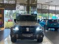 2025 GWM Tank 300 2.4TD Luxury Auto