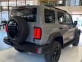 2025 GWM Tank 300 2.4TD Luxury Auto