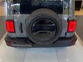 2025 GWM Tank 300 2.4TD Luxury Auto