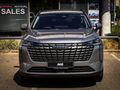 2026 Haval H6 2.0T Luxury Auto