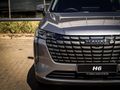 2026 Haval H6 2.0T Luxury Auto