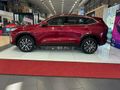2022 Haval H6 2.0T Premium Auto