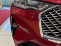 2022 Haval H6 2.0T Premium Auto