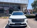 2022 Haval H6 2.0T Super Luxury 4X4 Auto