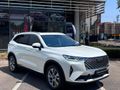2022 Haval H6 2.0T Super Luxury 4X4 Auto