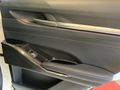 2022 Haval H6 2.0T Super Luxury 4X4 Auto
