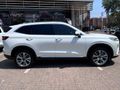 2022 Haval H6 2.0T Super Luxury 4X4 Auto