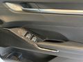 2022 Haval H6 2.0T Super Luxury 4X4 Auto