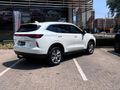 2022 Haval H6 2.0T Super Luxury 4X4 Auto