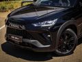 2026 Haval H6 GT 1.5T Hybrid Ultra Luxury DHT 4x4 Phev