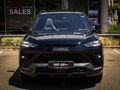 2026 Haval H6 GT 1.5T Hybrid Ultra Luxury DHT 4x4 Phev
