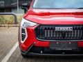 2026 Haval Jolion 1.5T City Plus DCT