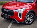 2026 Haval Jolion 1.5T City Plus DCT