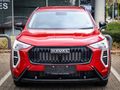 2026 Haval Jolion 1.5T City Plus DCT