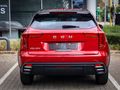 2026 Haval Jolion 1.5T City Plus DCT
