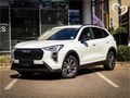 2025 Haval Jolion 1.5T City Plus DCT