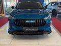 2025 Haval Jolion Pro 1.5 HEV Ultra Luxury DHT