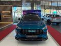 2025 Haval Jolion Pro 1.5 HEV Ultra Luxury DHT