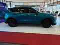 2025 Haval Jolion Pro 1.5 HEV Ultra Luxury DHT