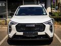 2026 Haval Jolion 1.5T City