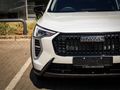 2026 Haval Jolion 1.5T City