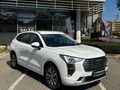 2023 Haval Jolion 1.5T Premium Auto