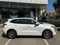 2023 Haval Jolion 1.5T Premium Auto