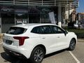 2023 Haval Jolion 1.5T Premium Auto