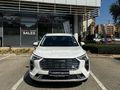 2023 Haval Jolion 1.5T Premium Auto