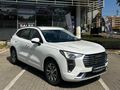 2023 Haval Jolion 1.5T Premium Auto