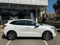 2023 Haval Jolion 1.5T Premium Auto