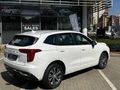2023 Haval Jolion 1.5T Premium Auto