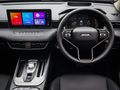 2026 Haval Jolion Pro 1.5T S Ultra Luxury DCT