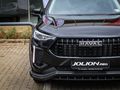 2026 Haval Jolion Pro 1.5T S Ultra Luxury DCT