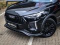2026 Haval Jolion Pro 1.5T S Ultra Luxury DCT