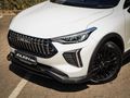 2026 Haval Jolion Pro 1.5T Super Luxury DCT