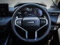 2026 Haval Jolion Pro 1.5T Super Luxury DCT