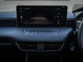2026 Haval Jolion Pro 1.5T Super Luxury DCT