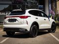 2026 Haval Jolion Pro 1.5T Super Luxury DCT